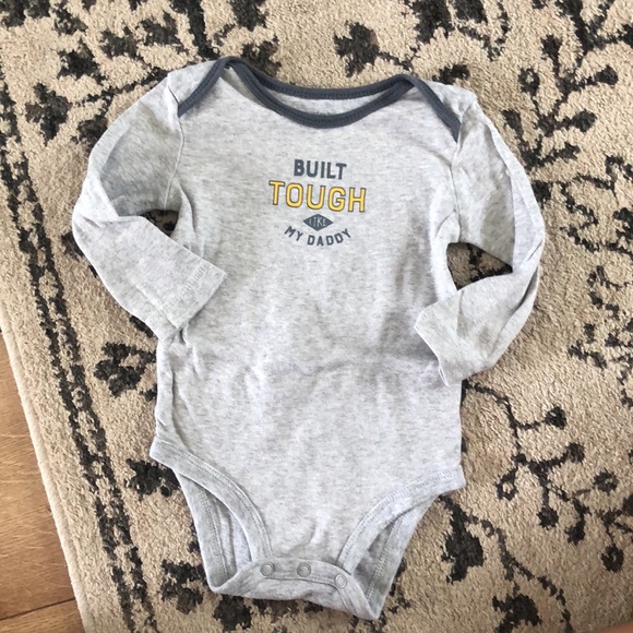 6 month fall bundle - Picture 8 of 12